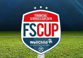 FS Cup